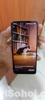 Oppo A5pro